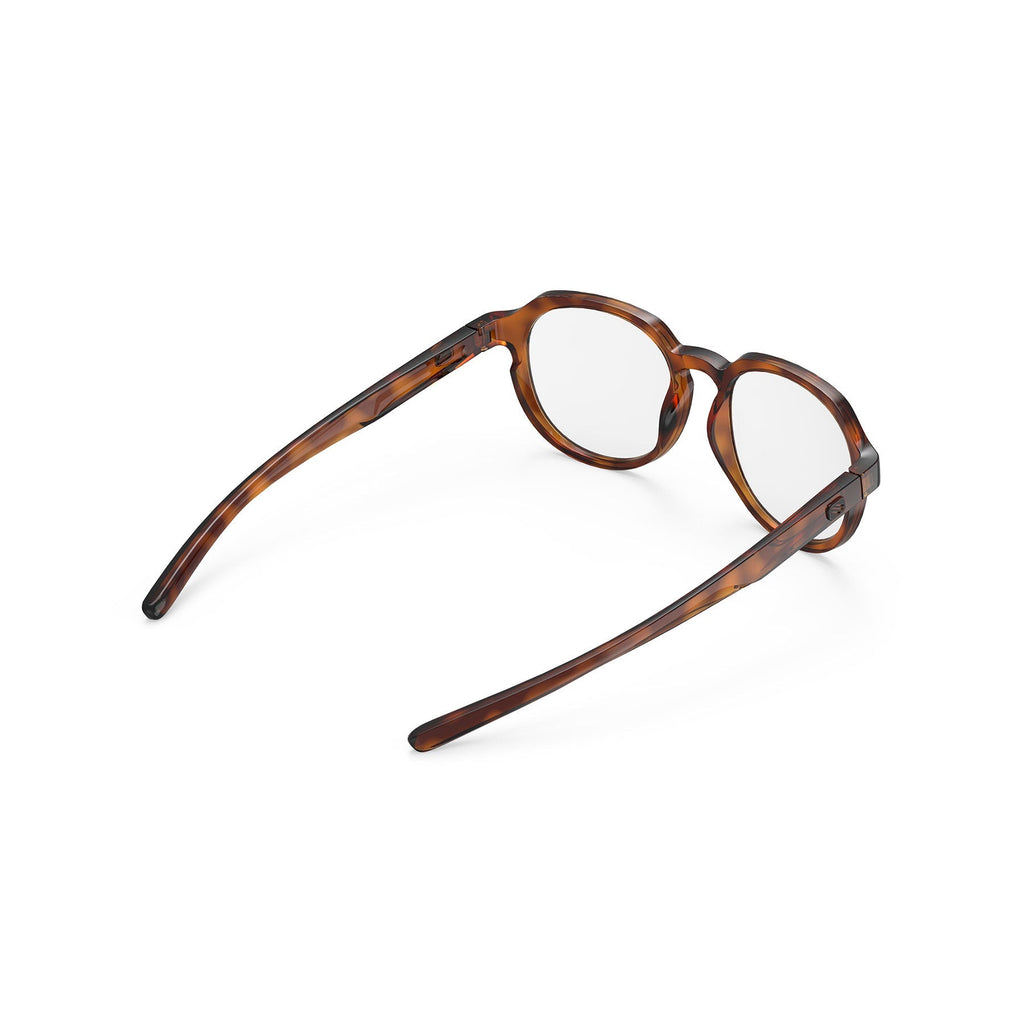 Glamshady Eyeglasses