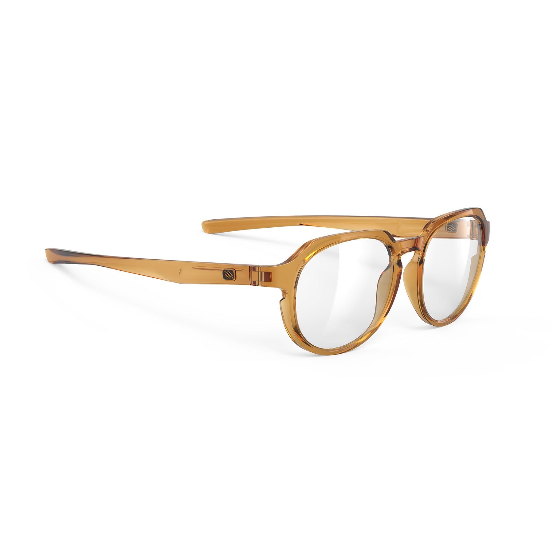 Glamshady Eyeglasses