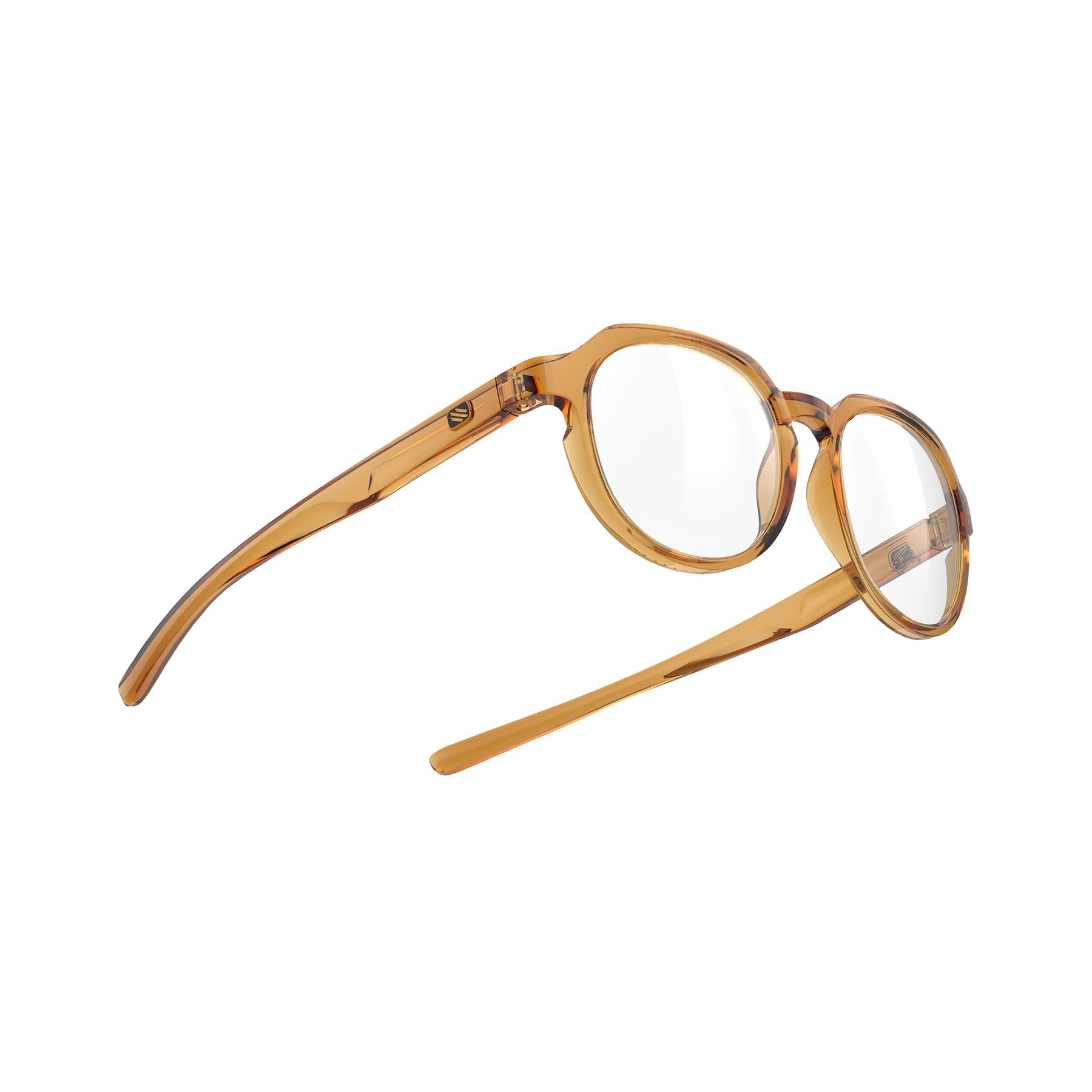 Glamshady Eyeglasses