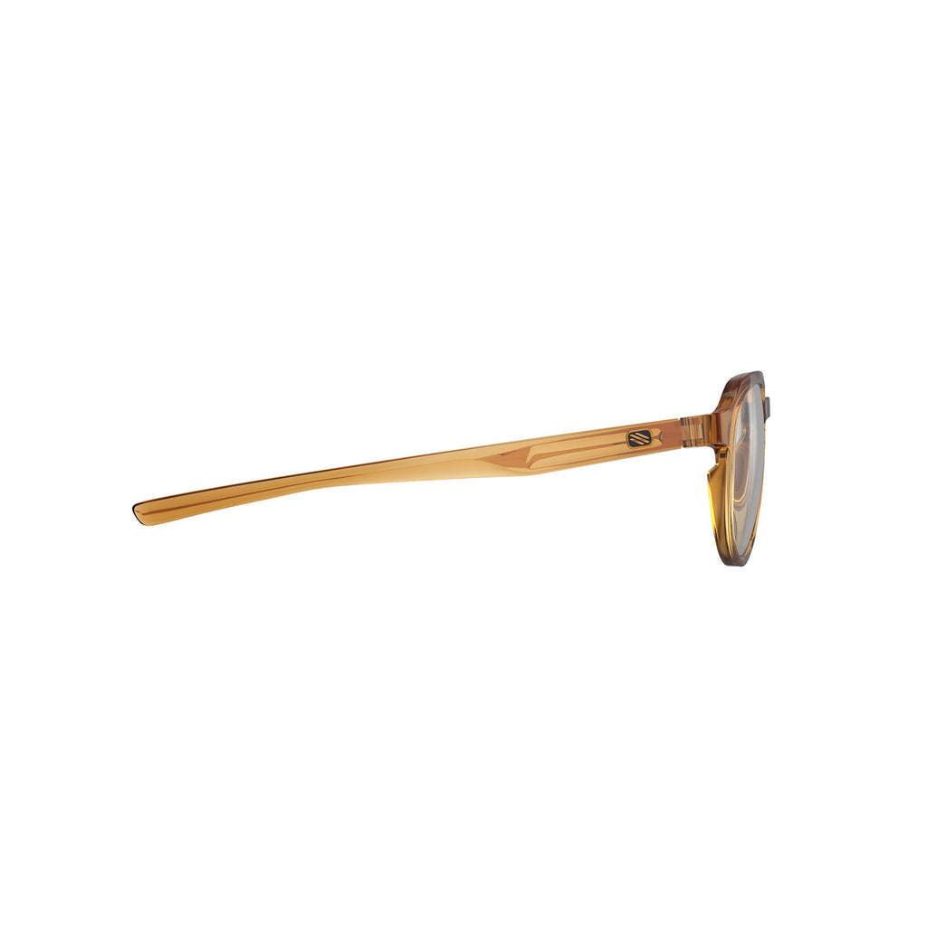 Glamshady Eyeglasses