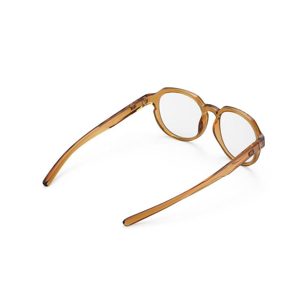 Glamshady Eyeglasses