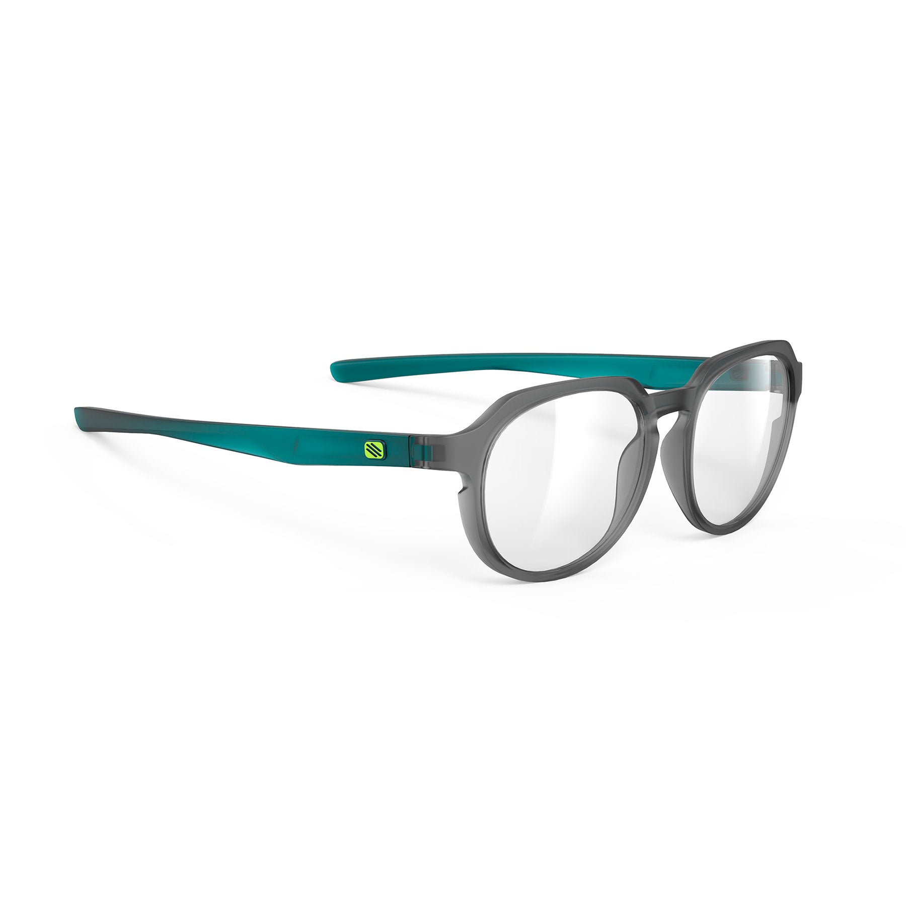 Glamshady Eyeglasses