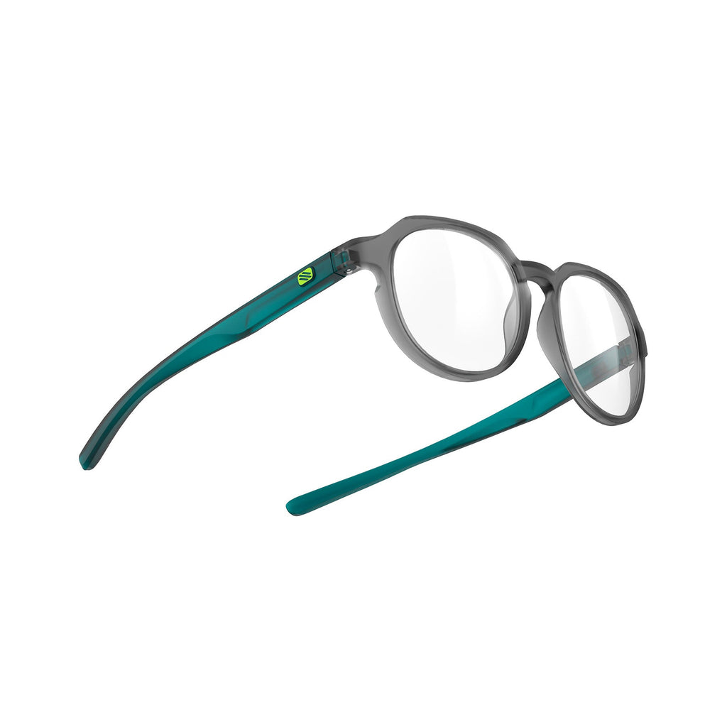 Glamshady Eyeglasses