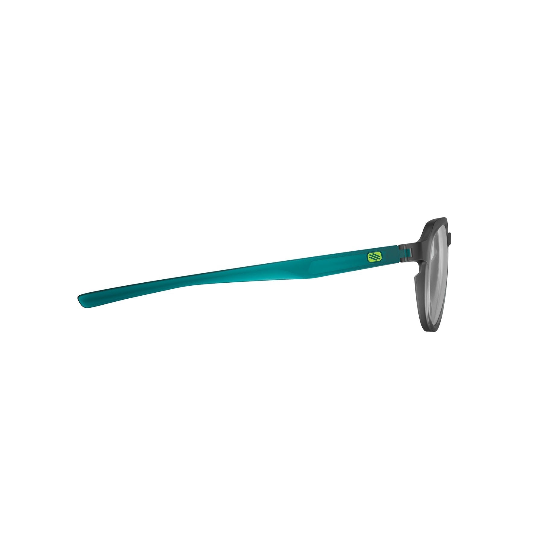 Glamshady Eyeglasses