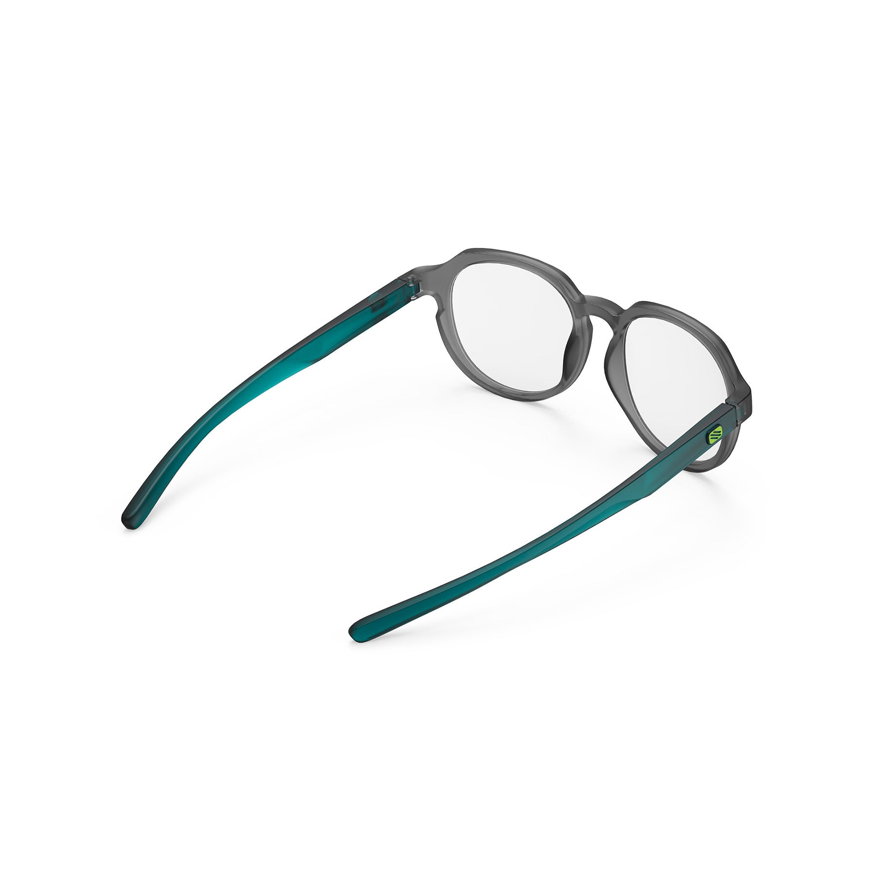 Glamshady Eyeglasses