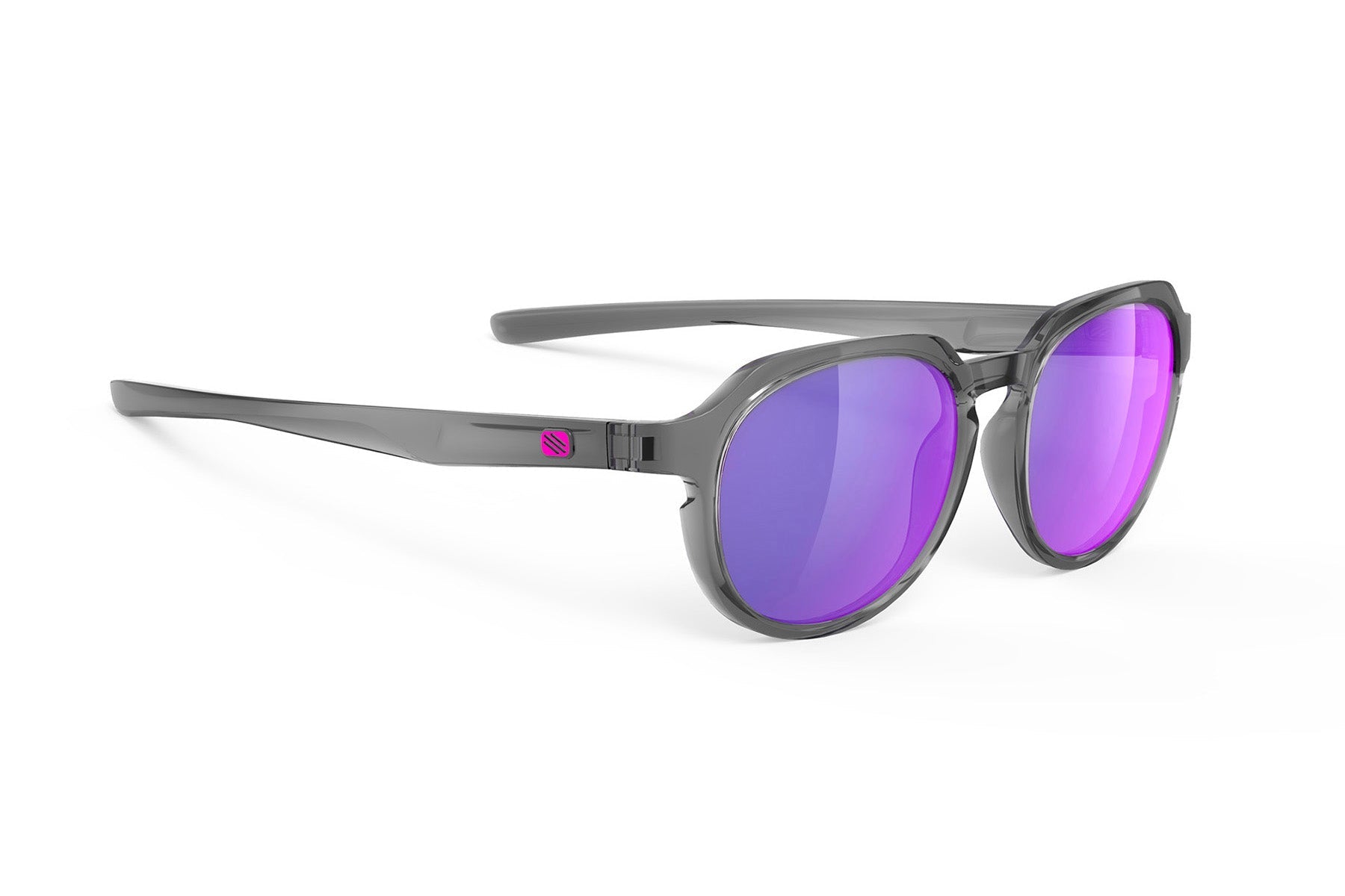 Glamshady
