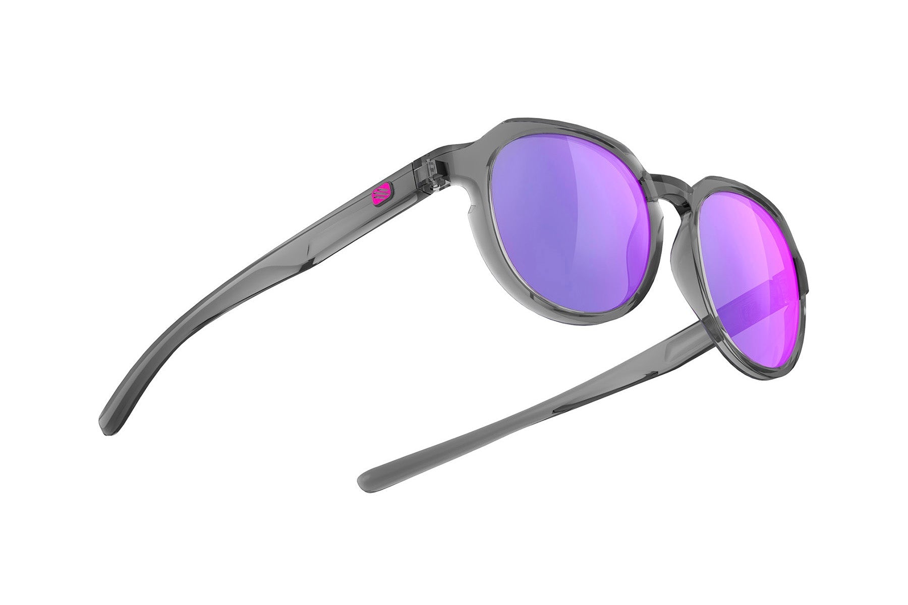 Glamshady