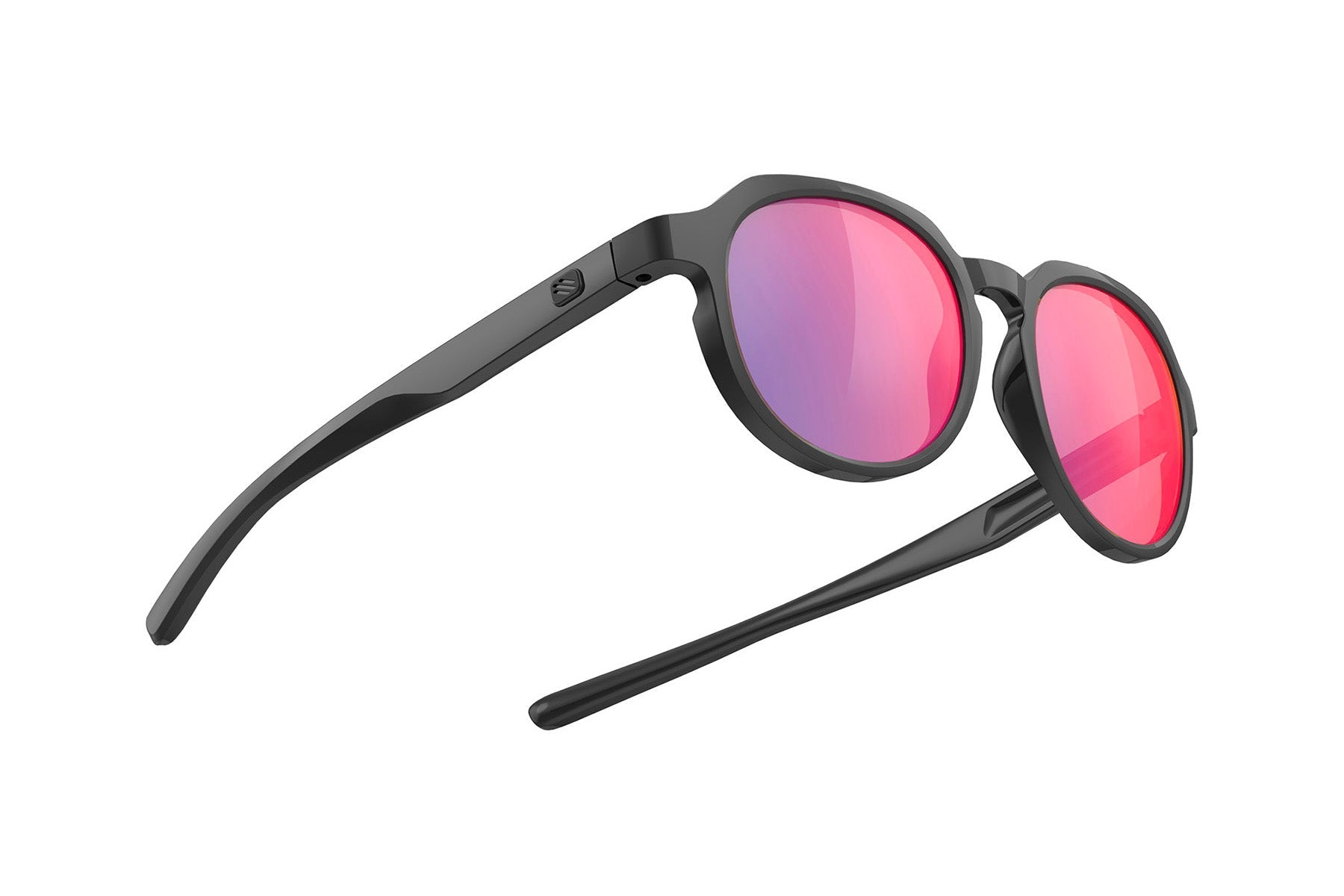 Glamshady