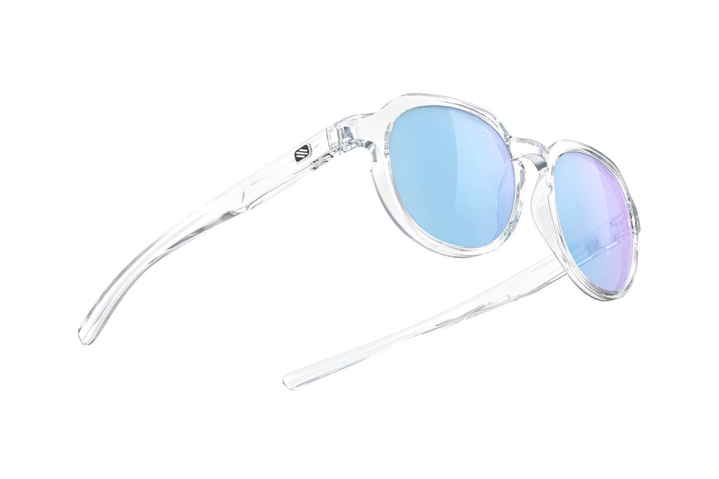 Glamshady