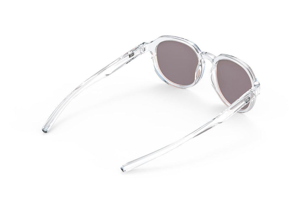 Glamshady