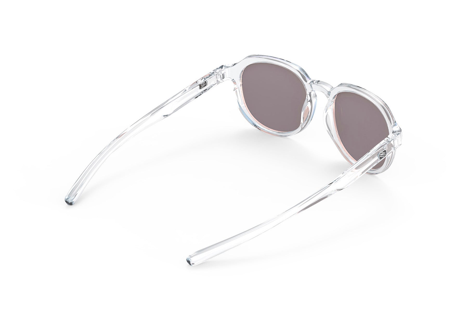 Glamshady