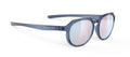 Glamshady Rx Frame