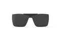 Inkas Outlet Ophthalmic Flip-Up Sunglass Clips