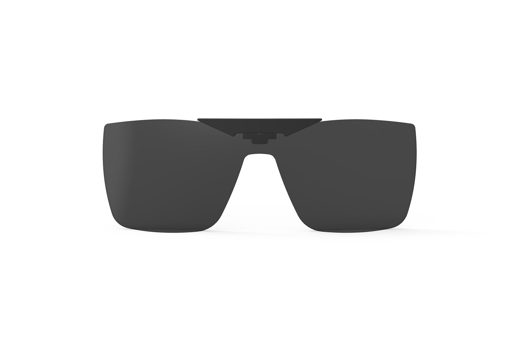 Inkas Outlet Ophthalmic Flip-Up Sunglass Clips