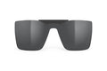 Inkas XL Outlet Ophthalmic Flip-Up Sunglass Clips