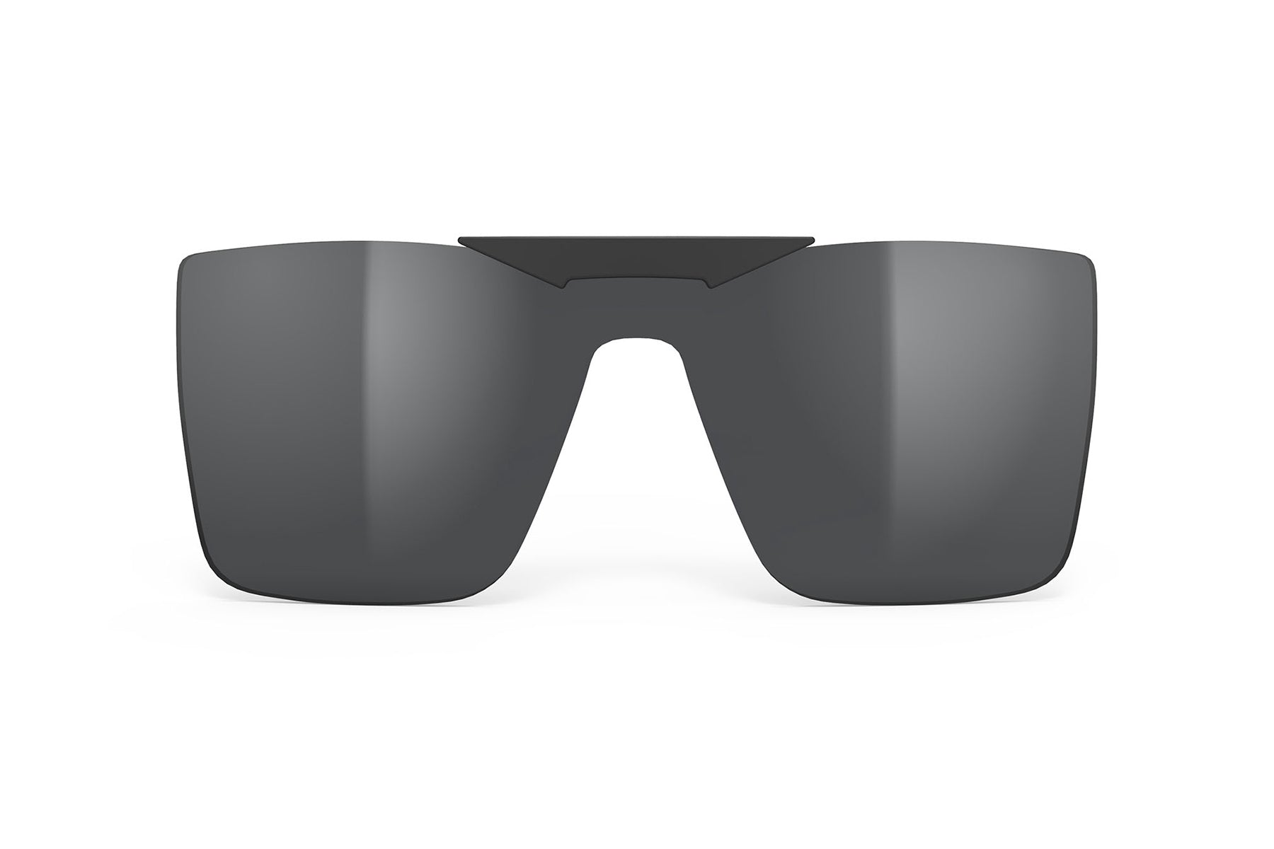 Inkas XL Outlet Ophthalmic Flip-Up Sunglass Clips