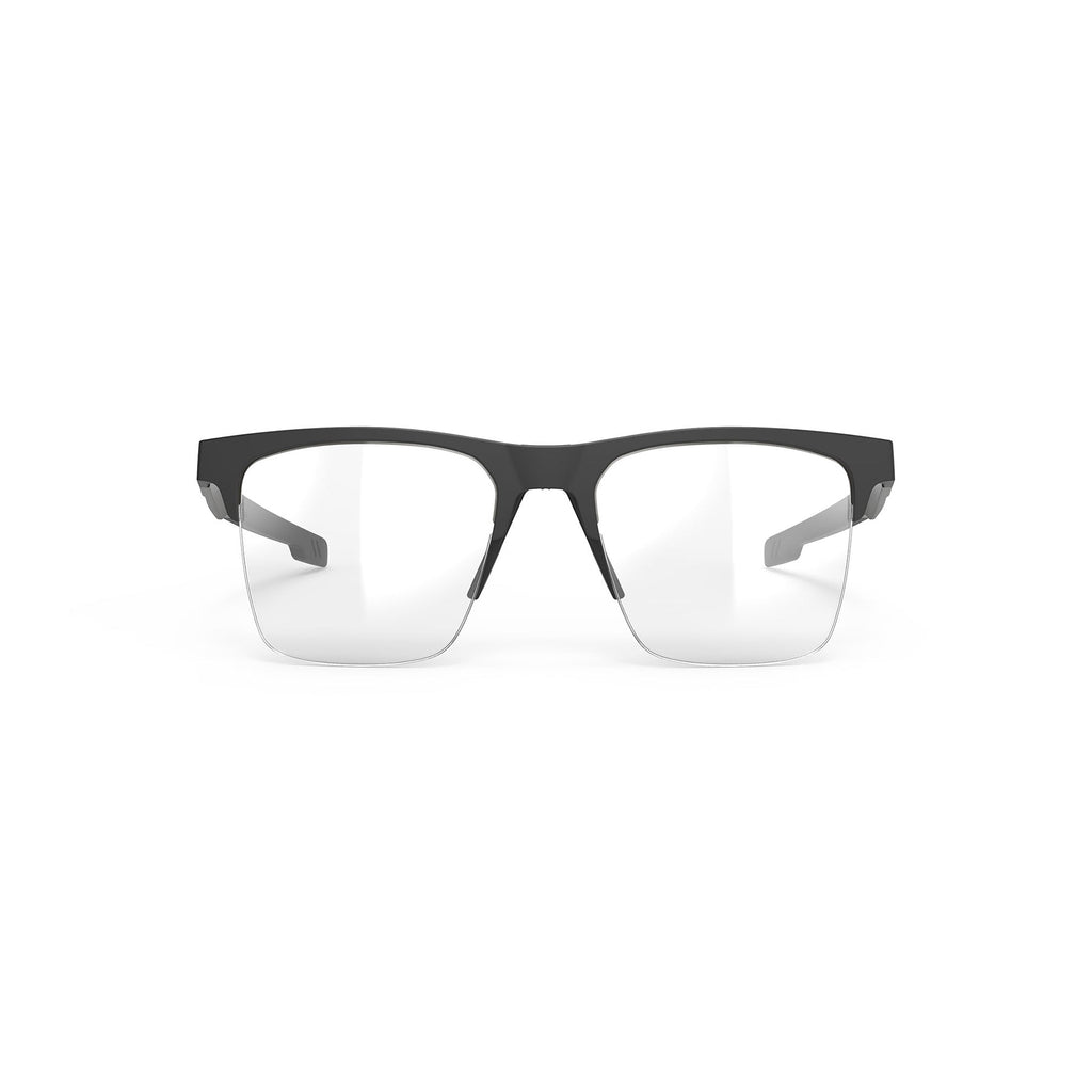 Inkas XL Outlet Eyeglasses
