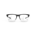 Inkas XL Outlet Eyeglasses