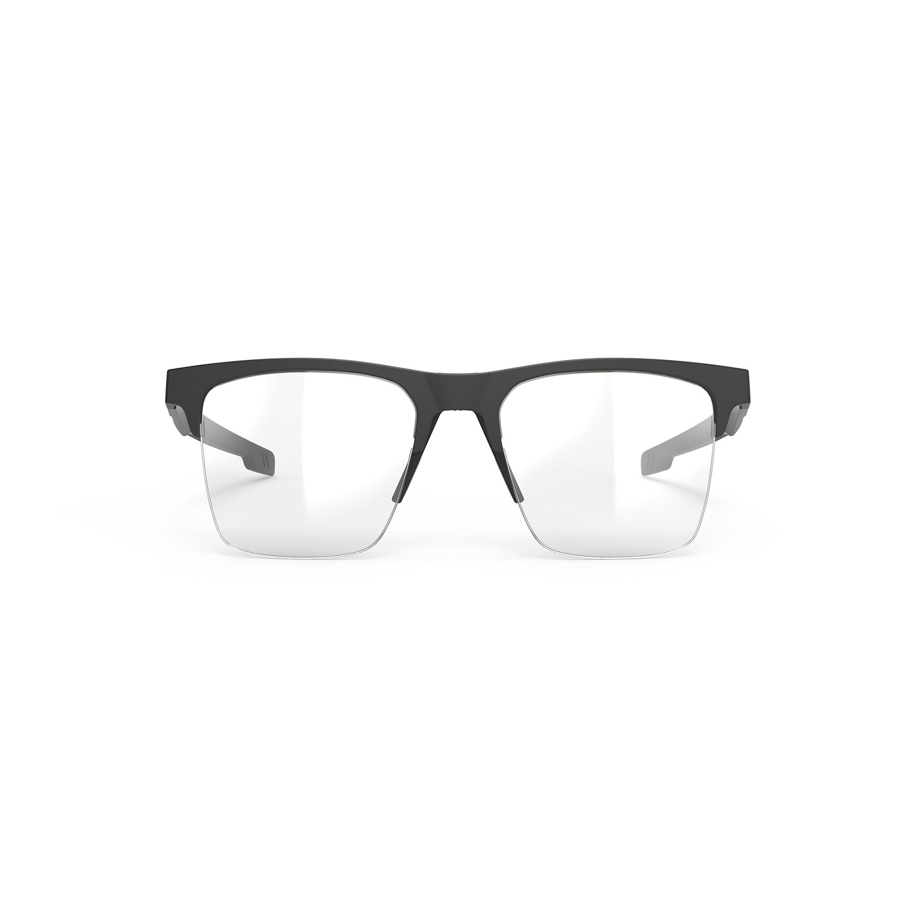 Inkas XL Outlet Eyeglasses