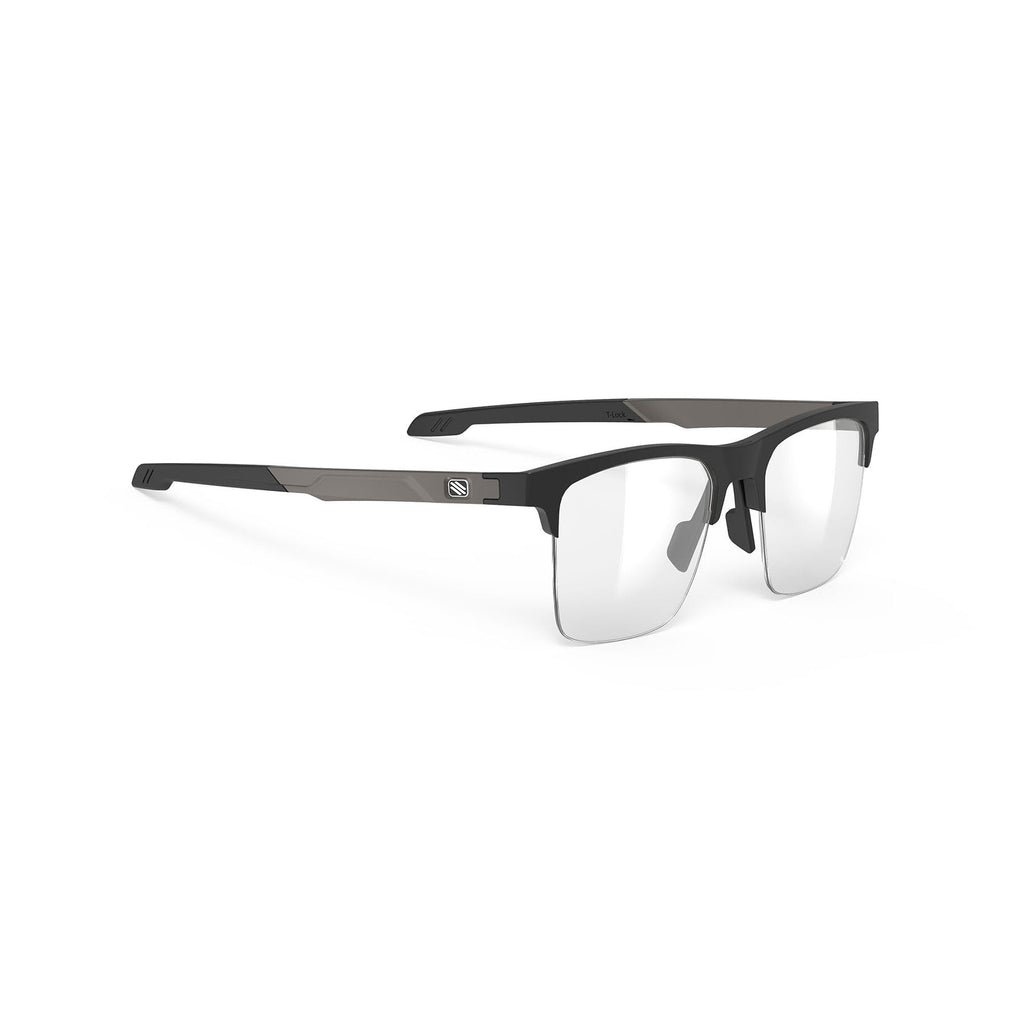 Inkas XL Outlet Eyeglasses