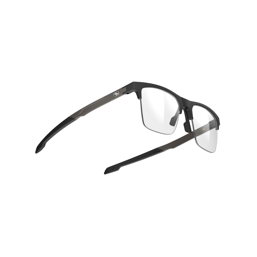Inkas XL Outlet Eyeglasses