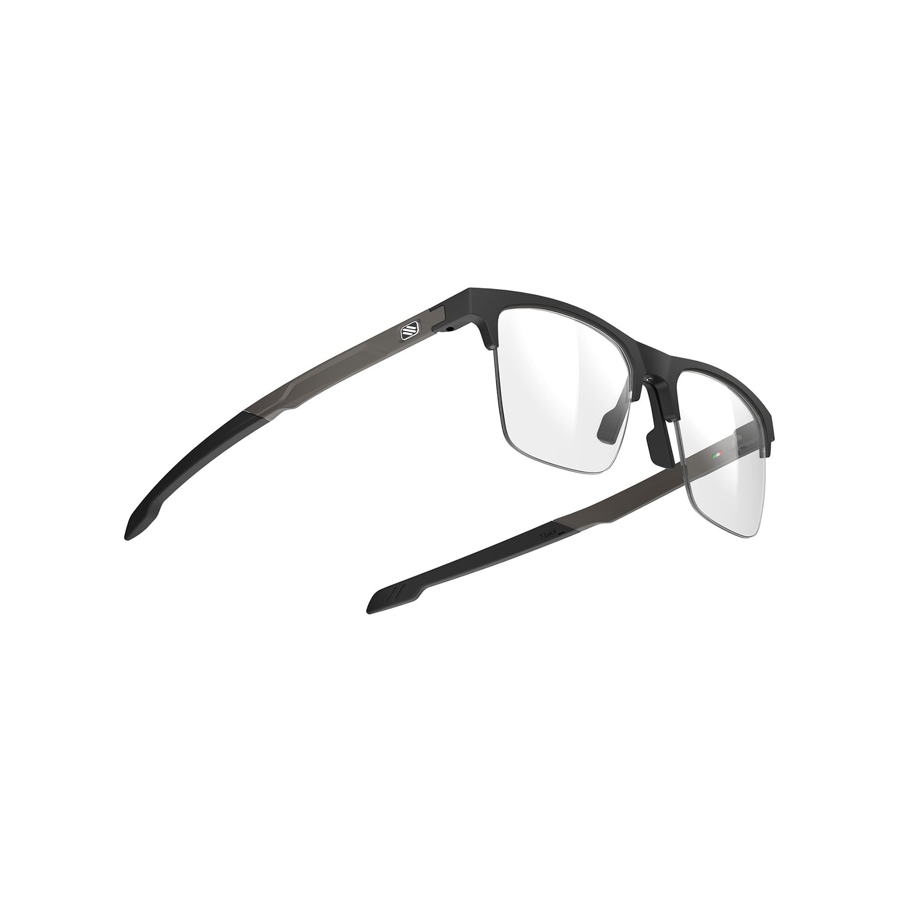 Inkas XL Outlet Eyeglasses