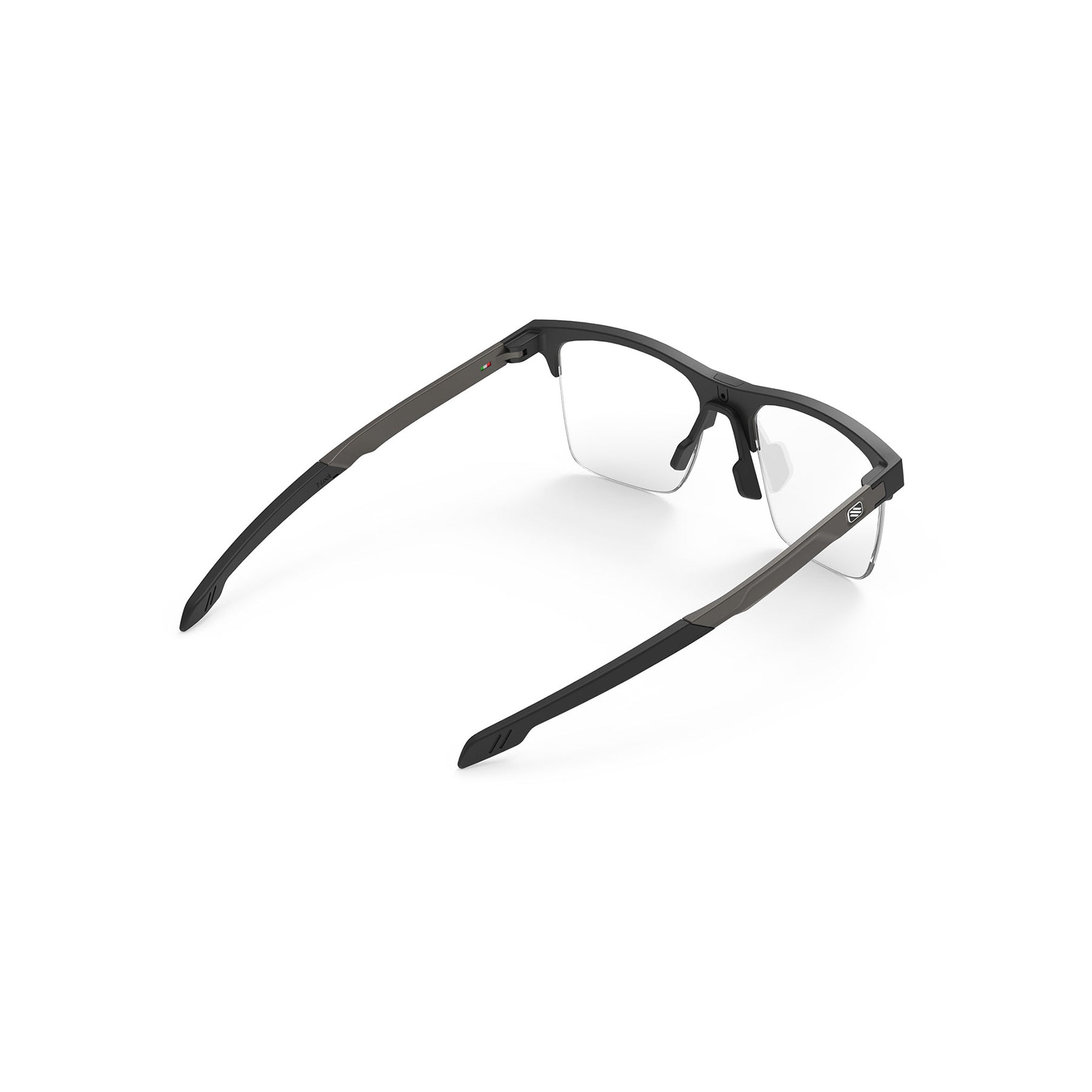 Inkas XL Outlet Eyeglasses