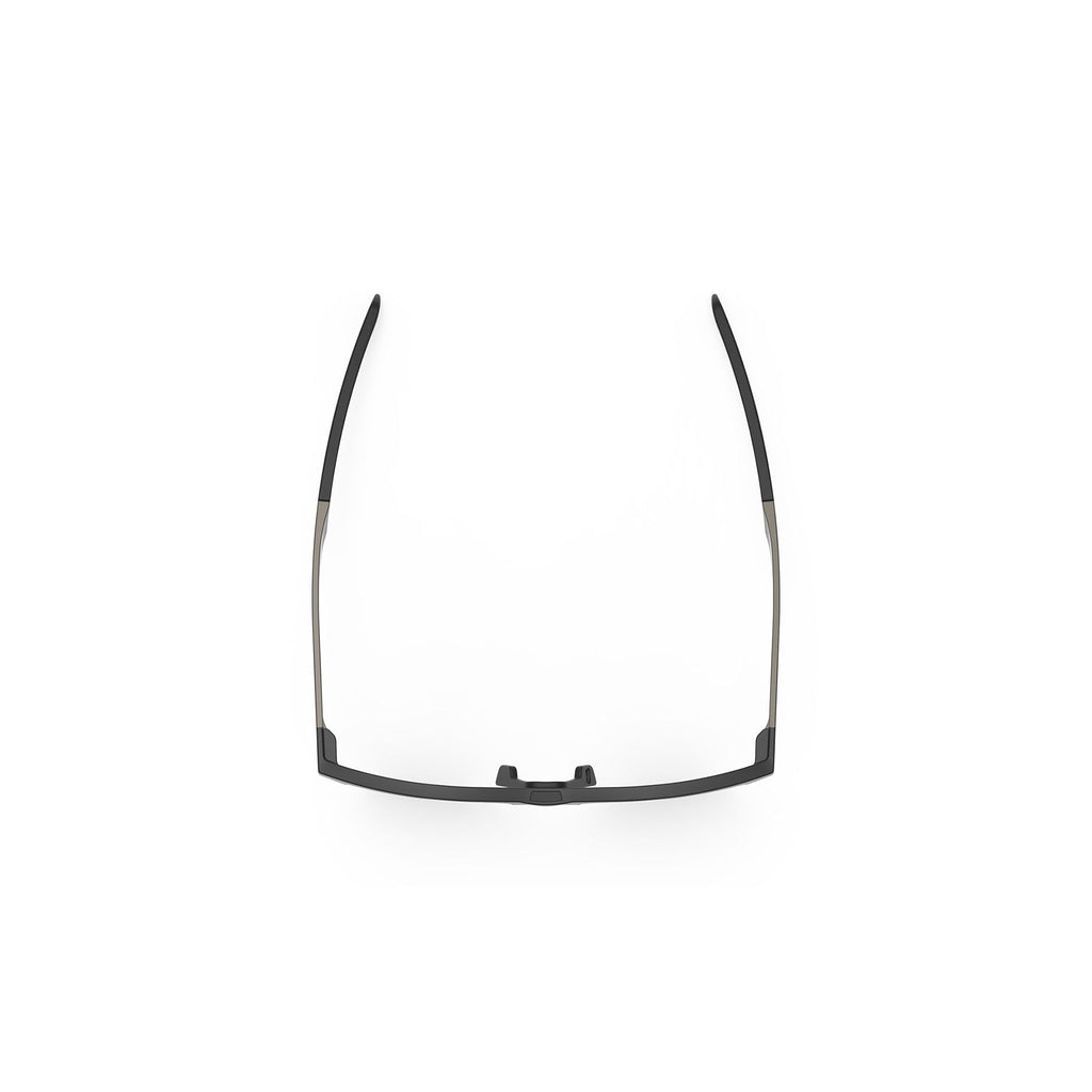 Inkas XL Outlet Eyeglasses