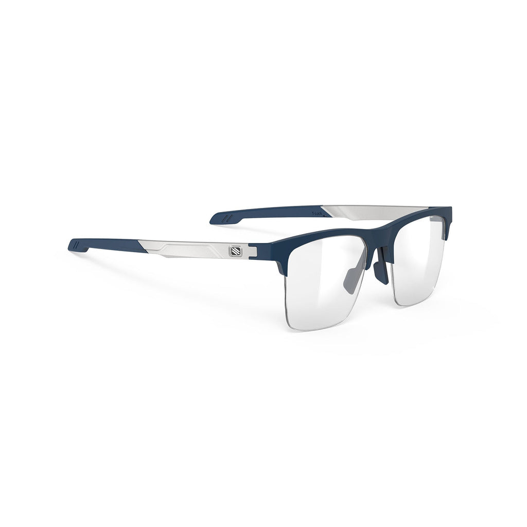 Inkas XL Outlet Eyeglasses