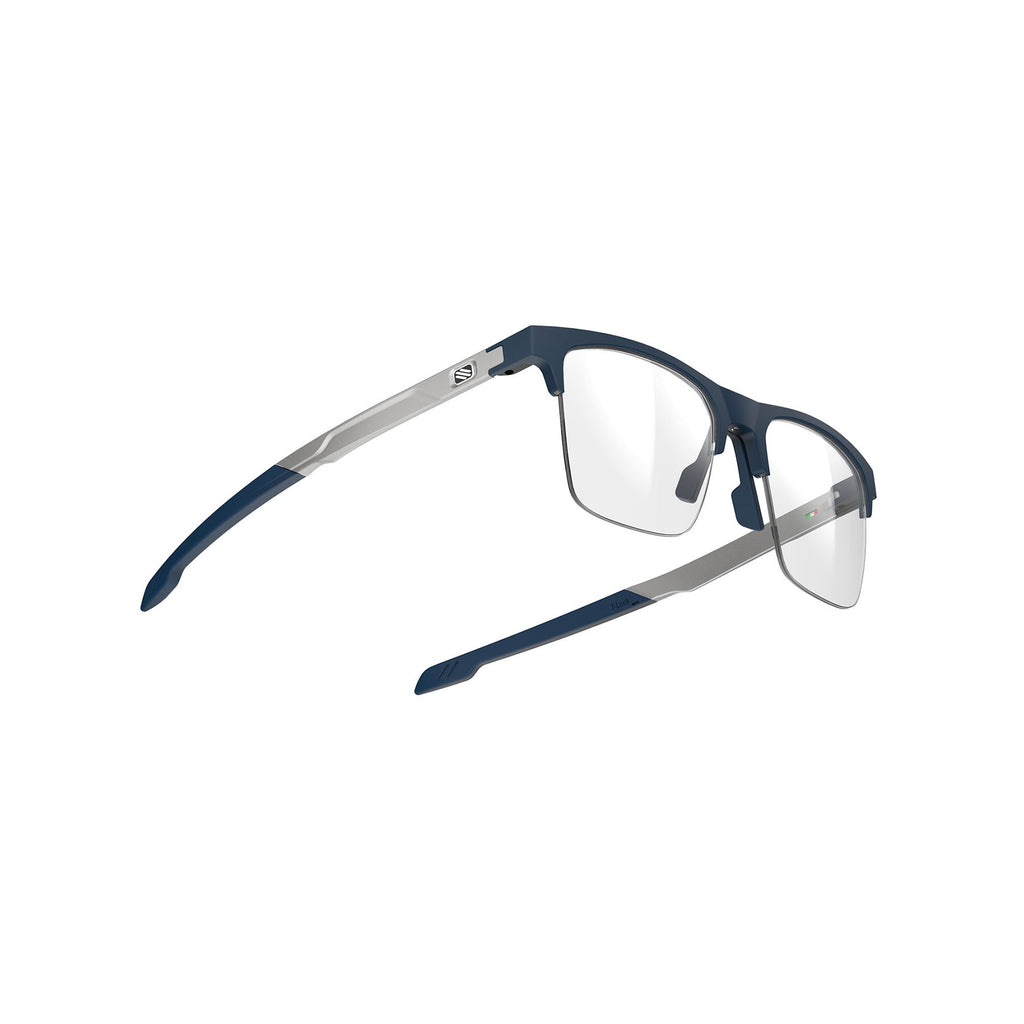 Inkas XL Outlet Eyeglasses