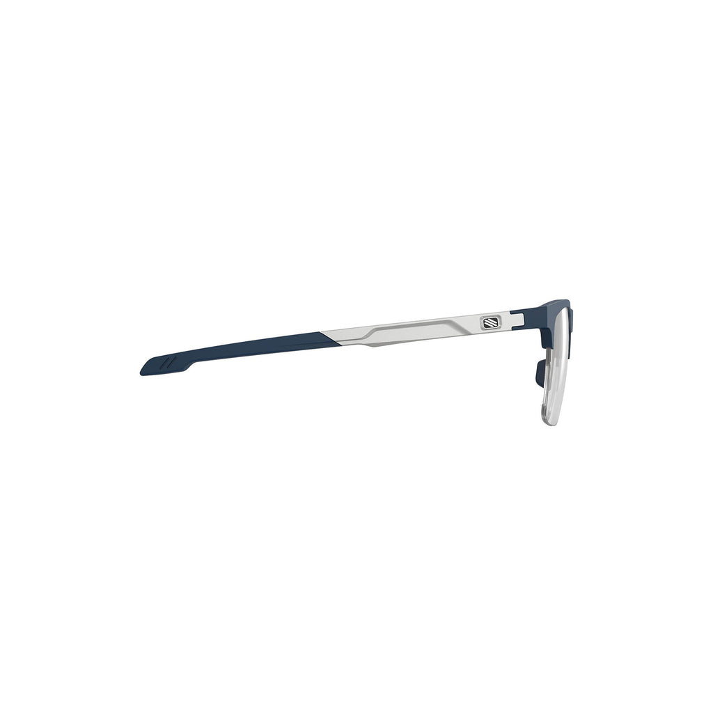Inkas XL Outlet Eyeglasses