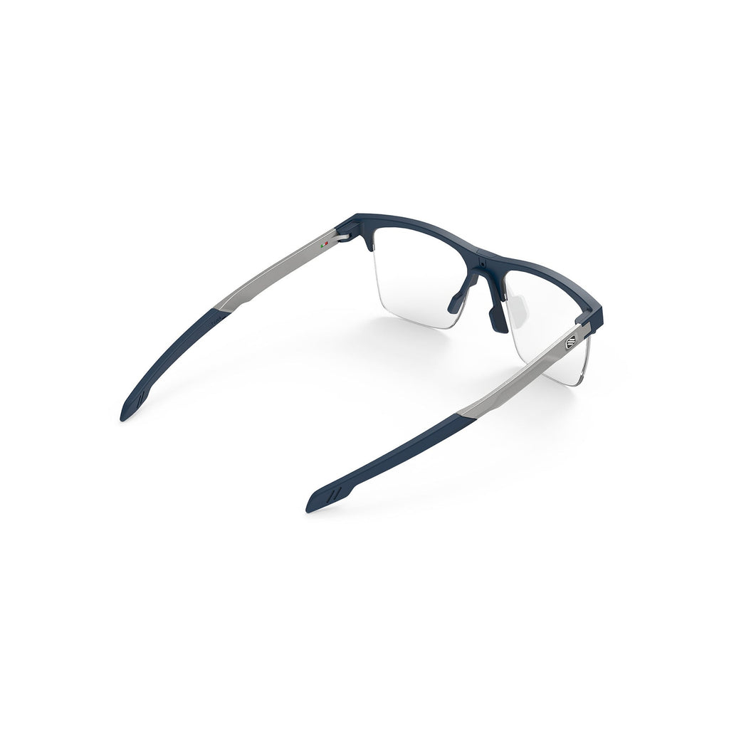 Inkas XL Outlet Eyeglasses