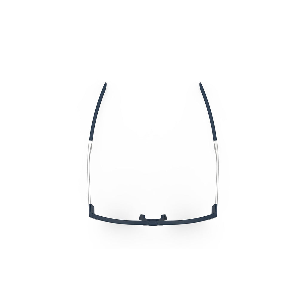 Inkas XL Outlet Eyeglasses