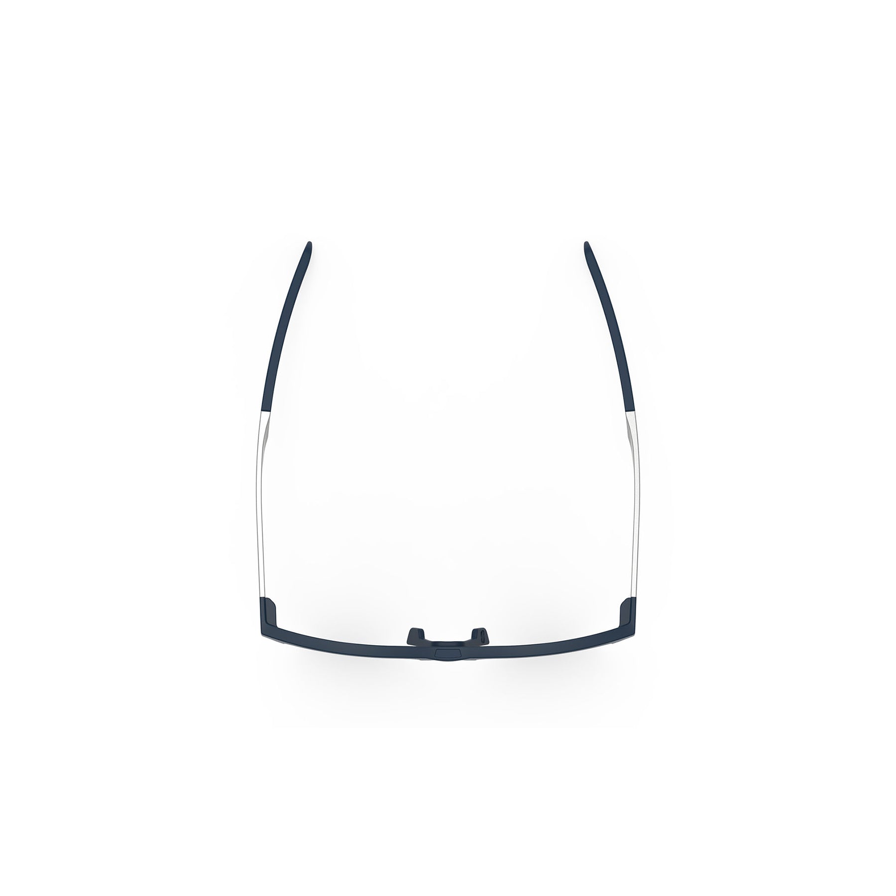Inkas XL Outlet Eyeglasses