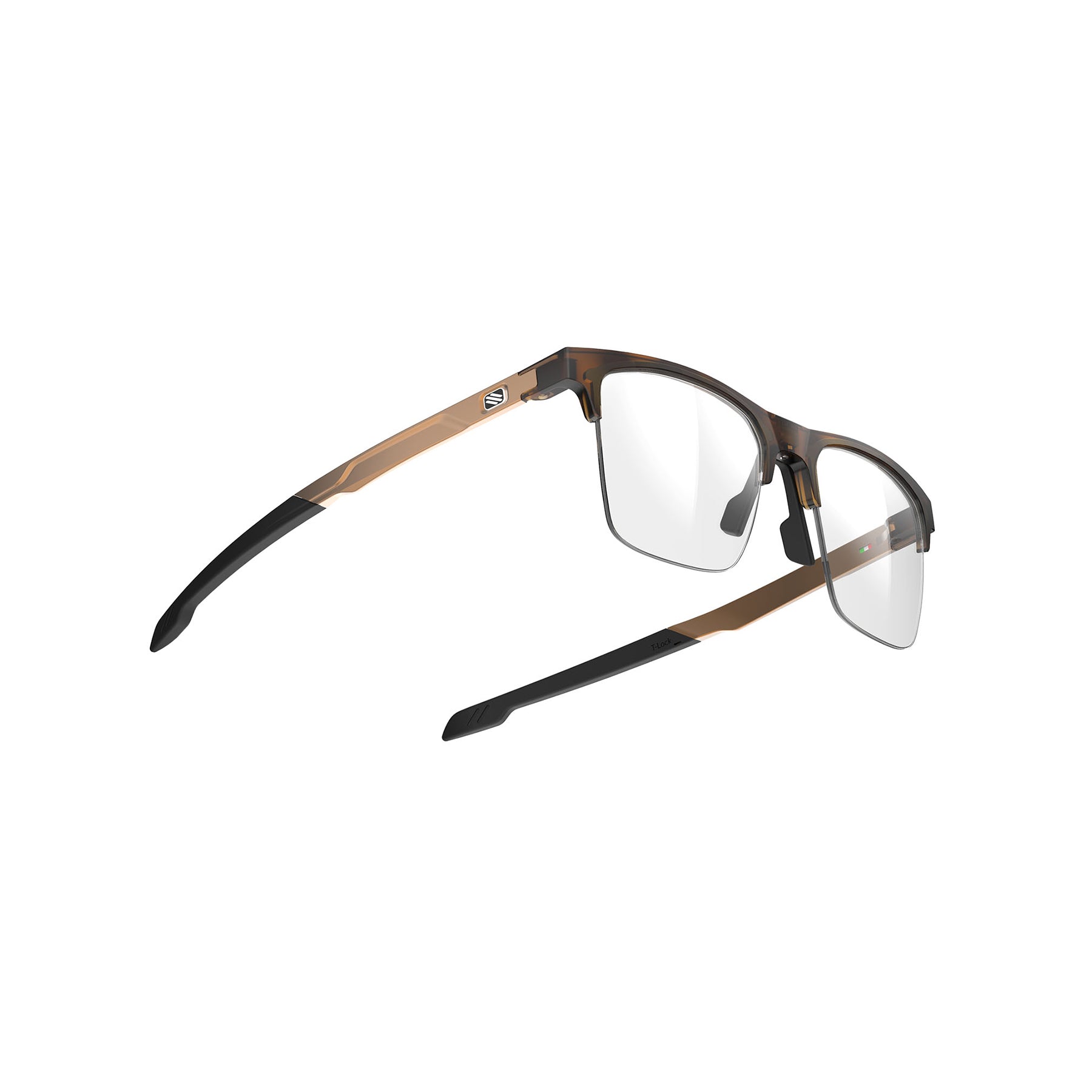 Inkas XL Outlet Eyeglasses