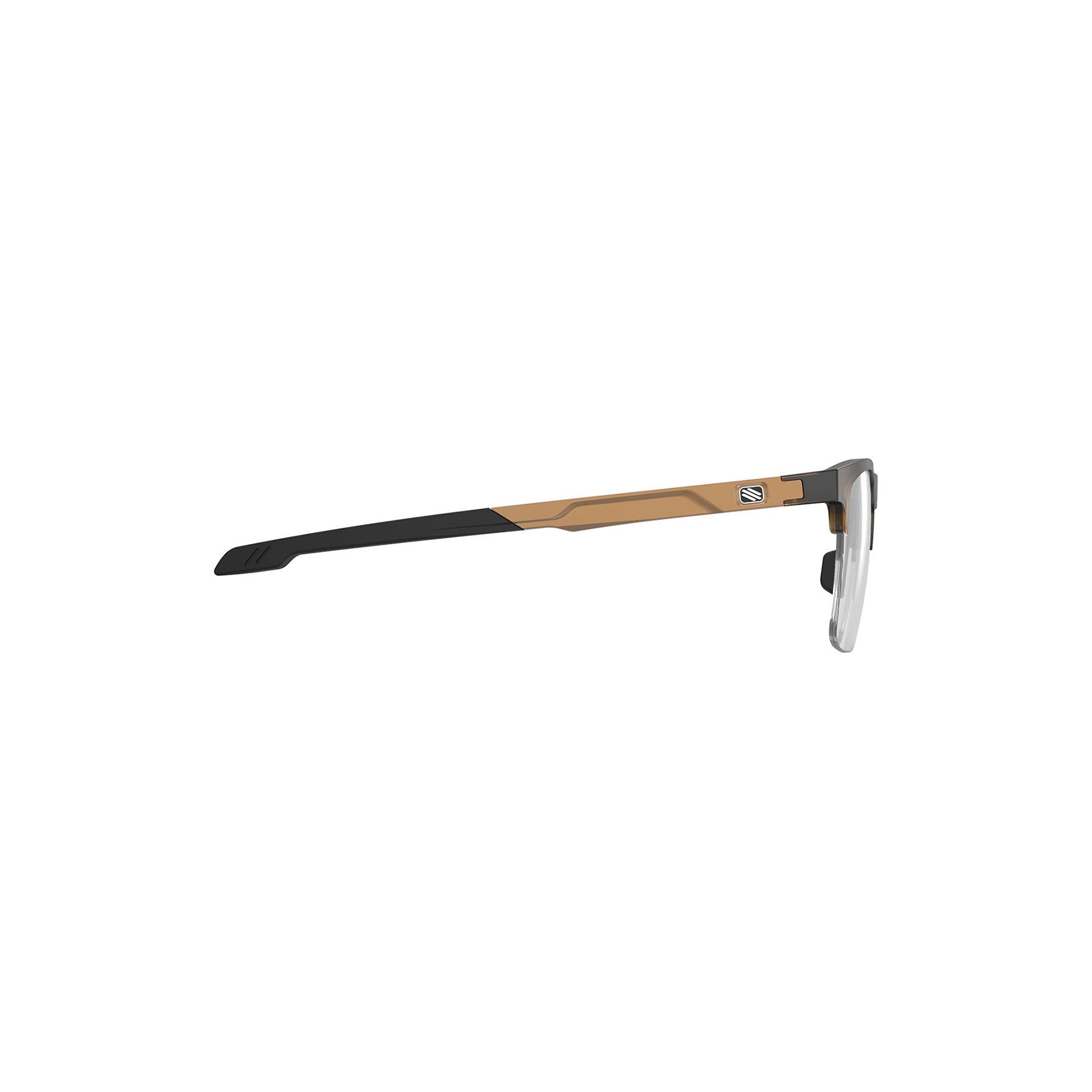 Inkas XL Outlet Eyeglasses