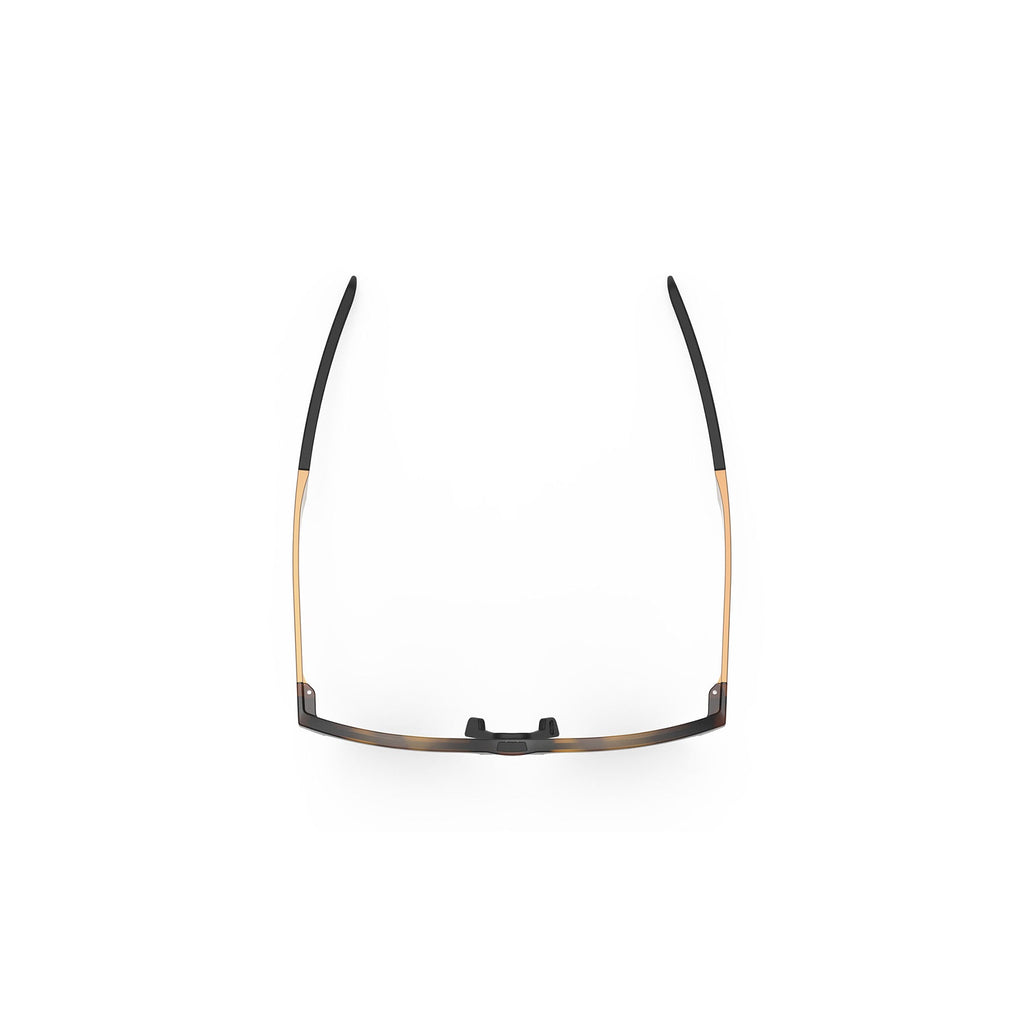 Inkas XL Outlet Eyeglasses
