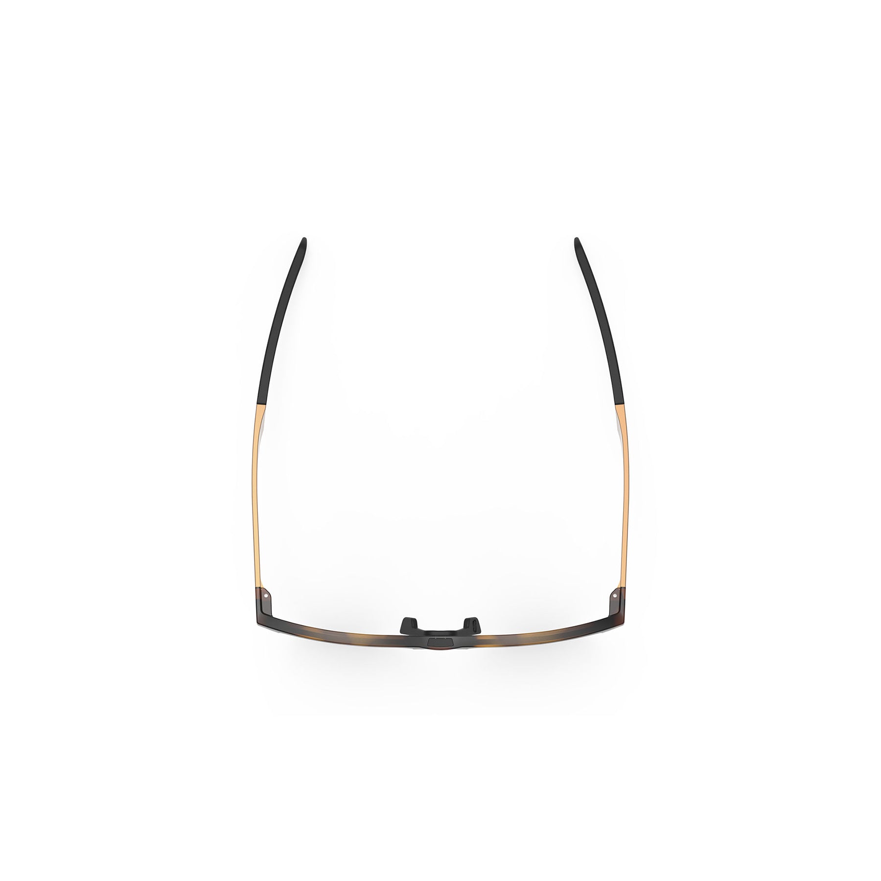 Inkas XL Outlet Eyeglasses