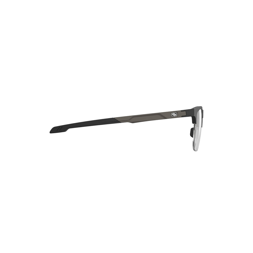 Inkas XL Outlet Eyeglasses