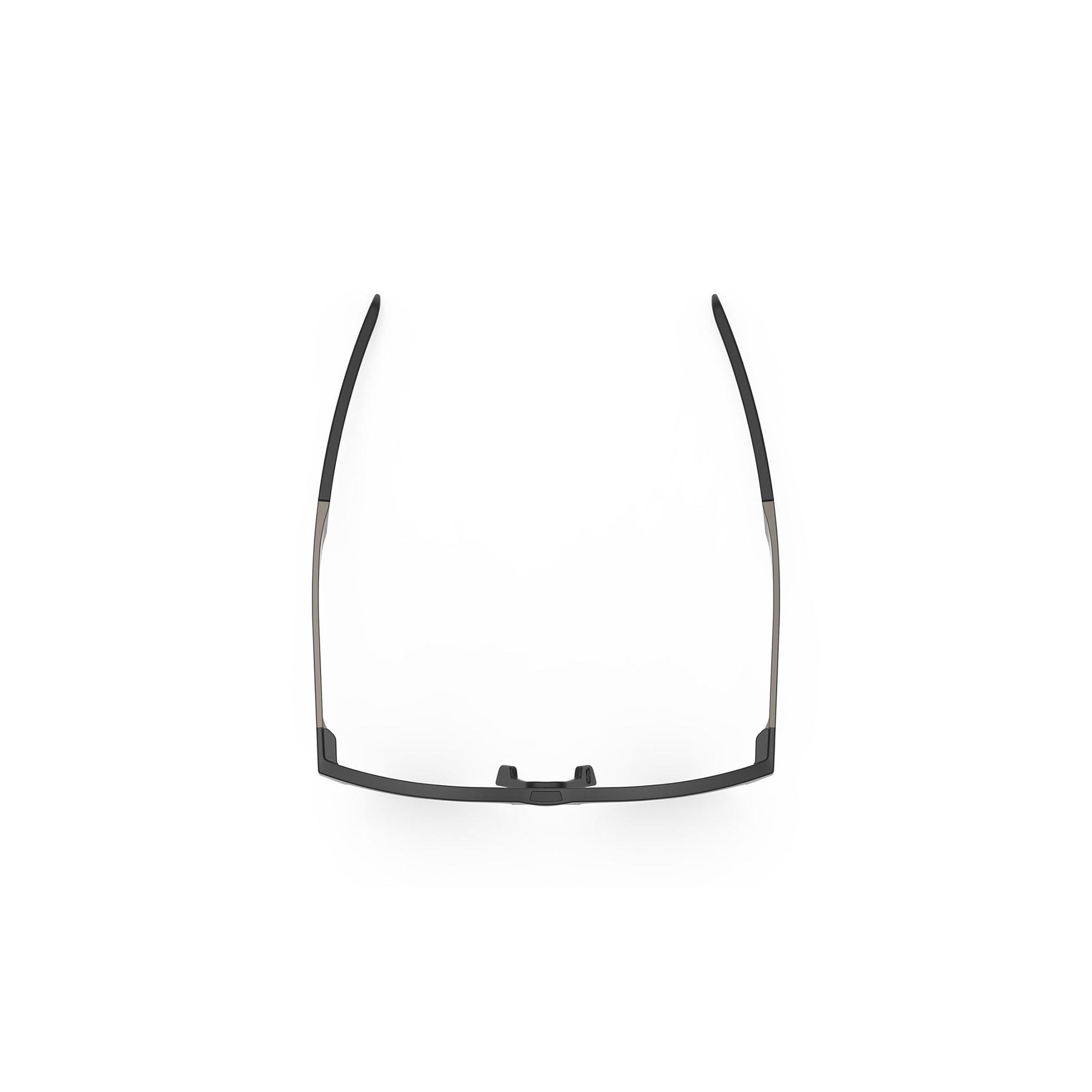 Inkas XL Outlet Eyeglasses