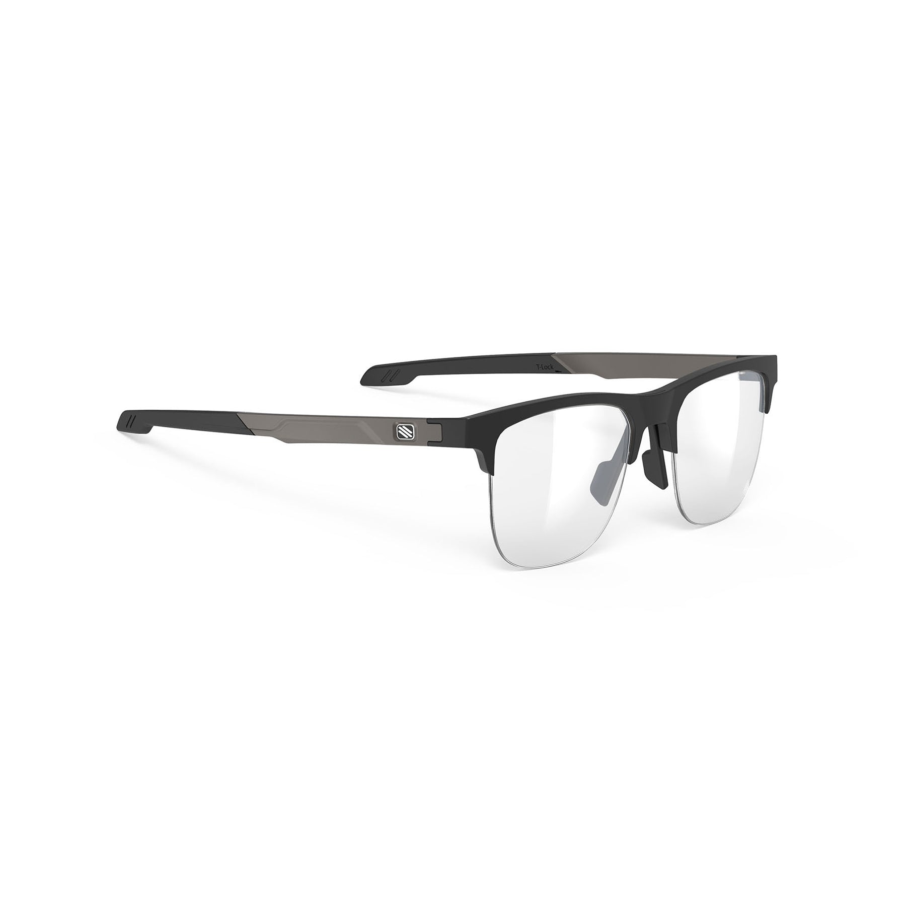 Inkas XL Outlet Eyeglasses