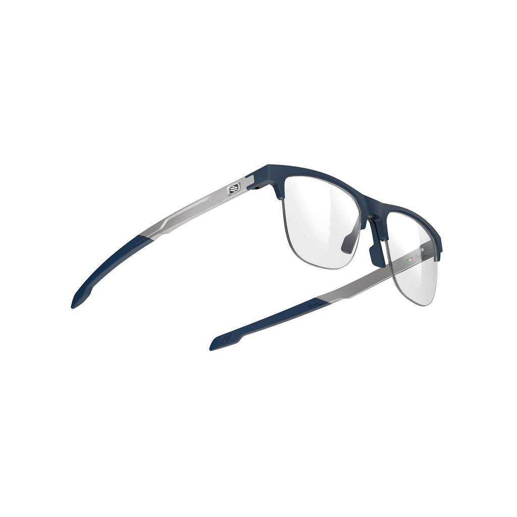 Inkas XL Outlet Eyeglasses