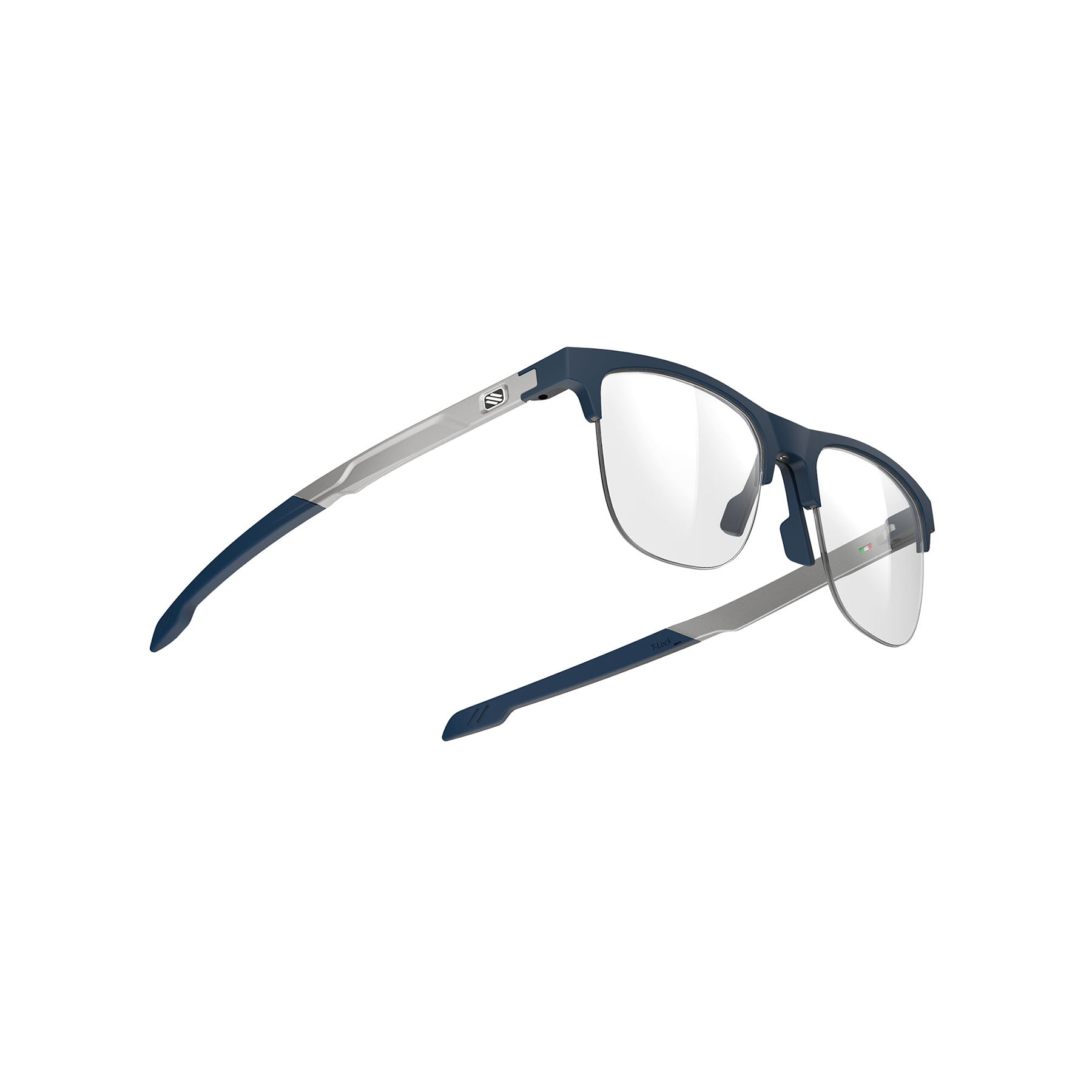 Inkas XL Outlet Eyeglasses