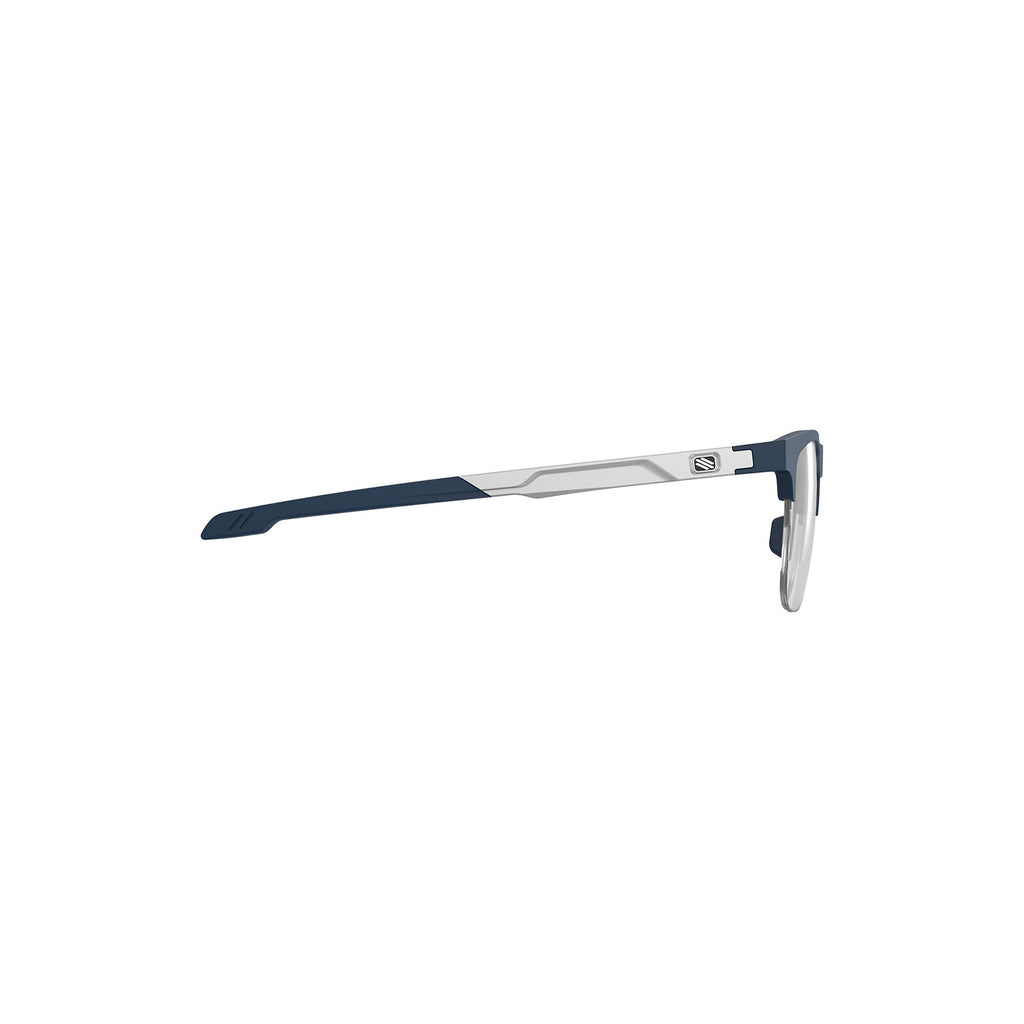 Inkas XL Outlet Eyeglasses