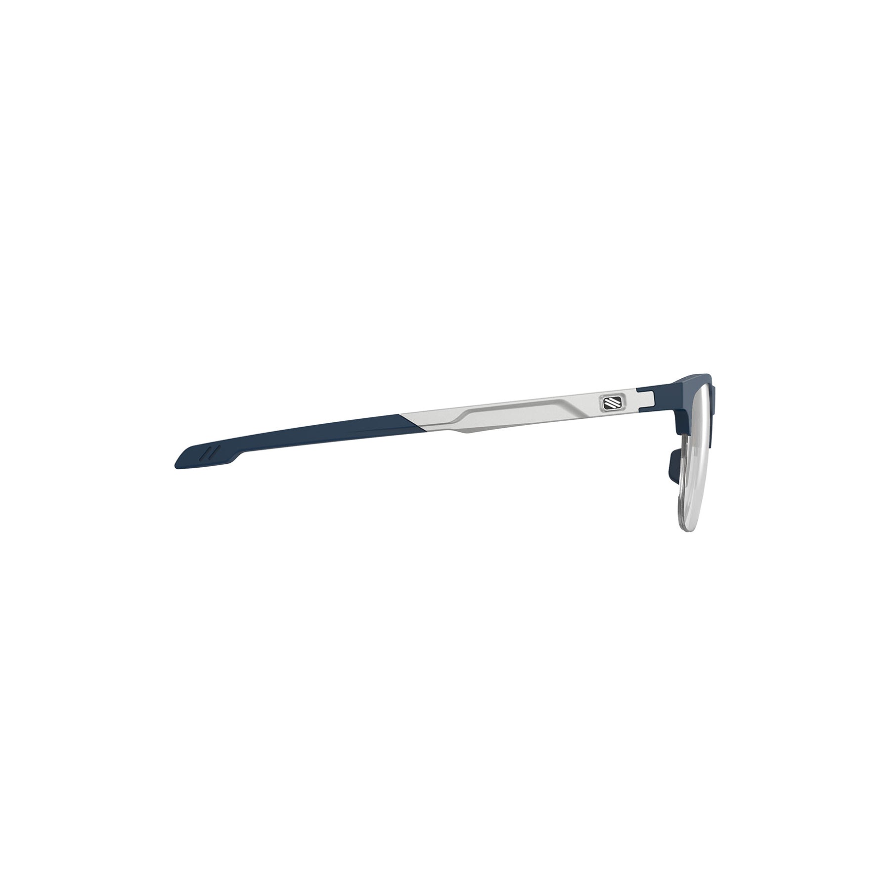 Inkas XL Outlet Eyeglasses