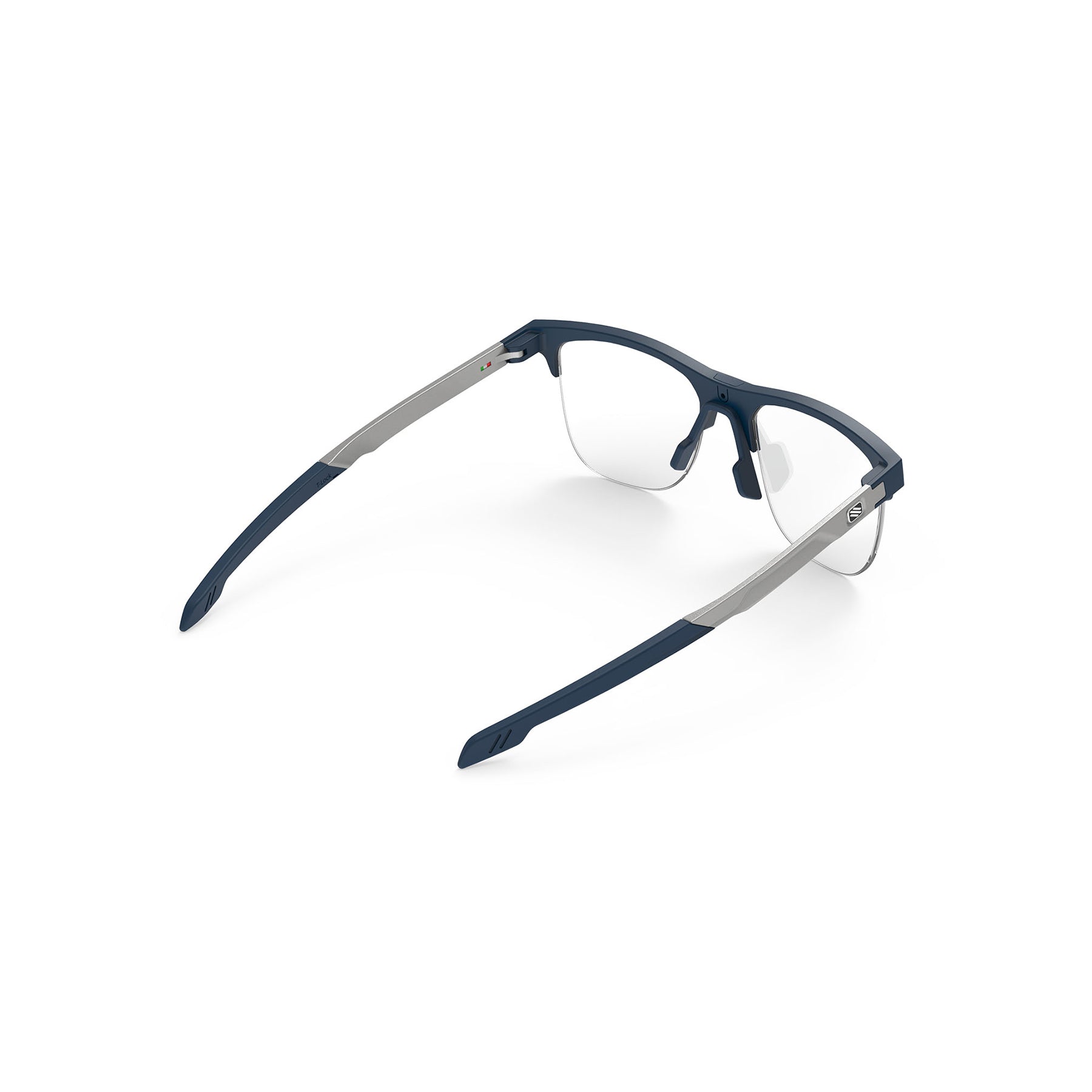 Inkas XL Outlet Eyeglasses