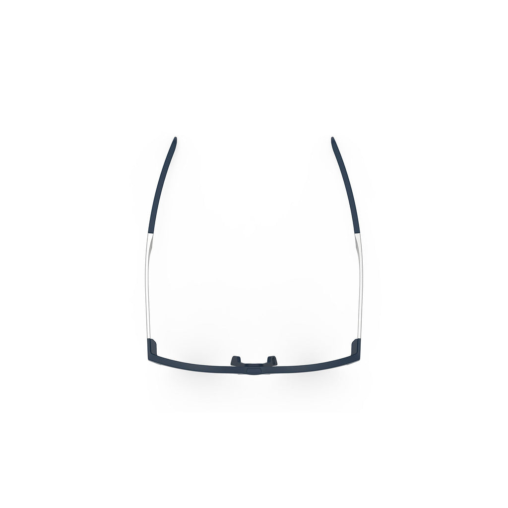 Inkas XL Outlet Eyeglasses