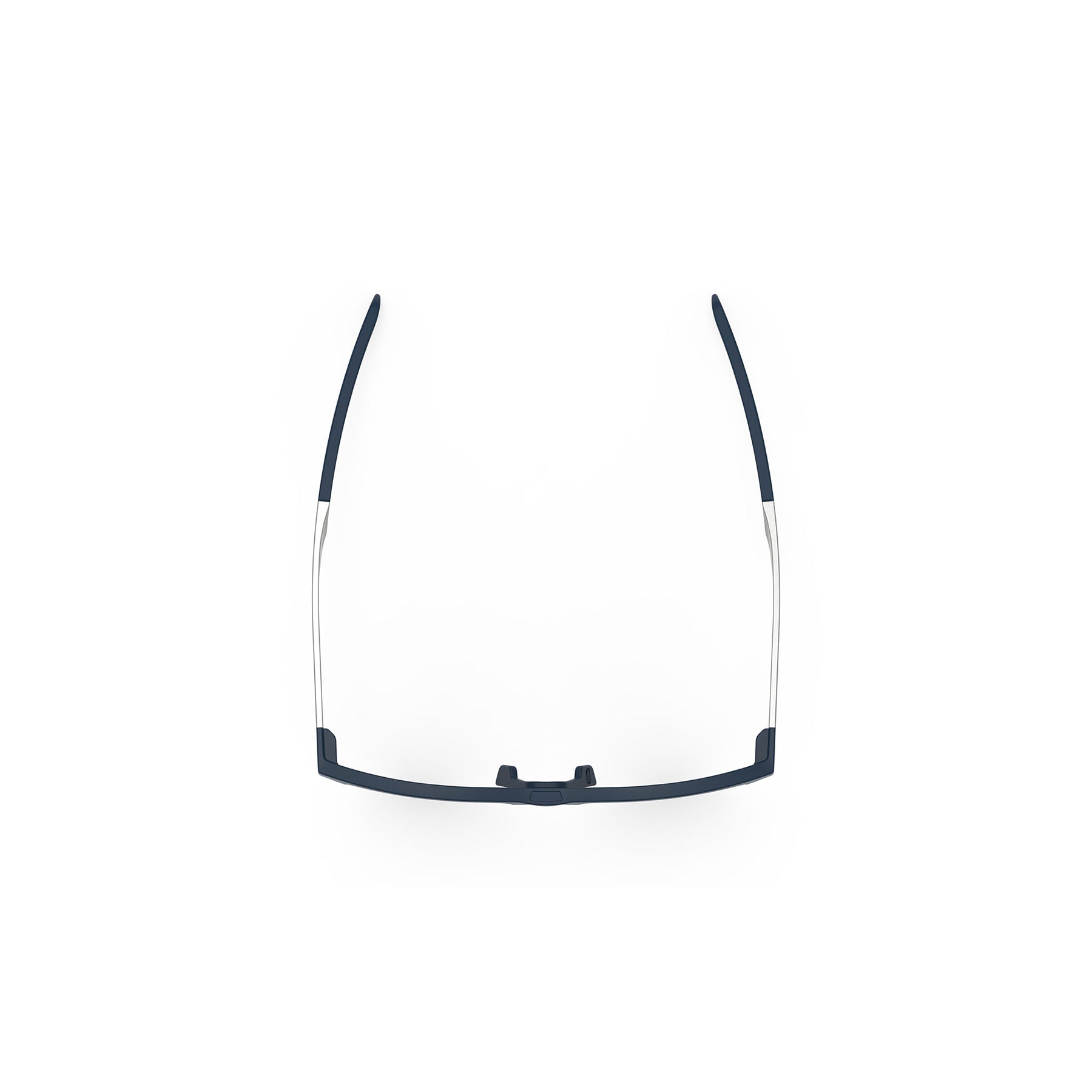 Inkas XL Outlet Eyeglasses