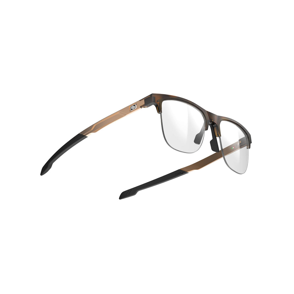 Inkas XL Outlet Eyeglasses