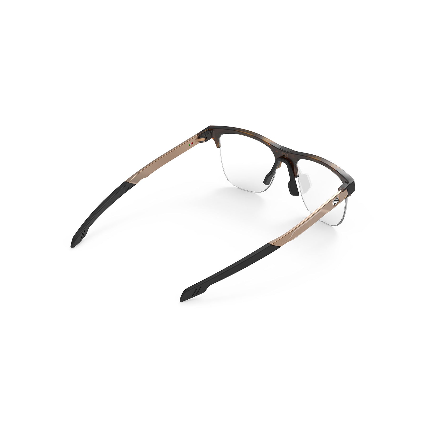 Inkas XL Outlet Eyeglasses